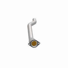Load image into Gallery viewer, MagnaFlow Exhaust Products 21-579 OEM Grade Direct-Fit Catalytic Converter for Select Jeep Grand Cherokee