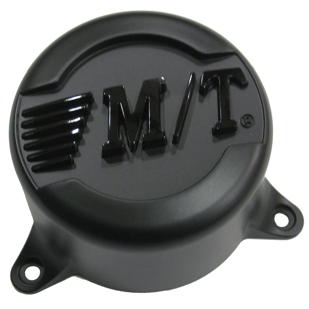 Mickey Thompson 248921 LIGHT TRUCK CAP