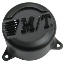 Load image into Gallery viewer, Mickey Thompson 248921 LIGHT TRUCK CAP