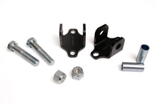 Load image into Gallery viewer, Rough Country 1088 Lower Bar Pin Eliminator for Select Jeep Cherokee, Jeep TJ, Jeep Wrangler