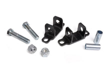 Load image into Gallery viewer, Rough Country 1089 Upper Bar Pin Eliminator for Select Jeep TJ, Jeep Wrangler, Jeep Wrangler JK