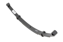 Load image into Gallery viewer, Rough Country 8045KIT Leaf Spring for Select International Scout II