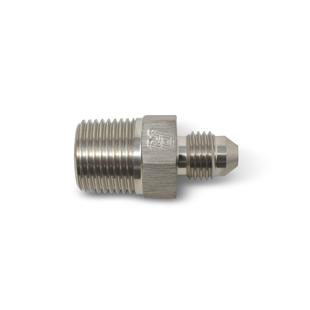 Performance--8-An-To-38In-Npt-Straight-Flare-To-Pipe-(Endura)