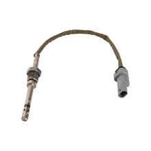 Load image into Gallery viewer, Alliant Power AP63617 Exhaust Gas Temperature (EGT) Sensor