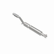 Load image into Gallery viewer, MagnaFlow Exhaust Products 21-488 OEM Grade Direct-Fit Catalytic Converter for Select Mini Cooper Countryman, Mini Cooper Paceman
