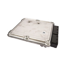 Load image into Gallery viewer, Alliant Power 0 281 014 477 Engine Control Module (ECM)