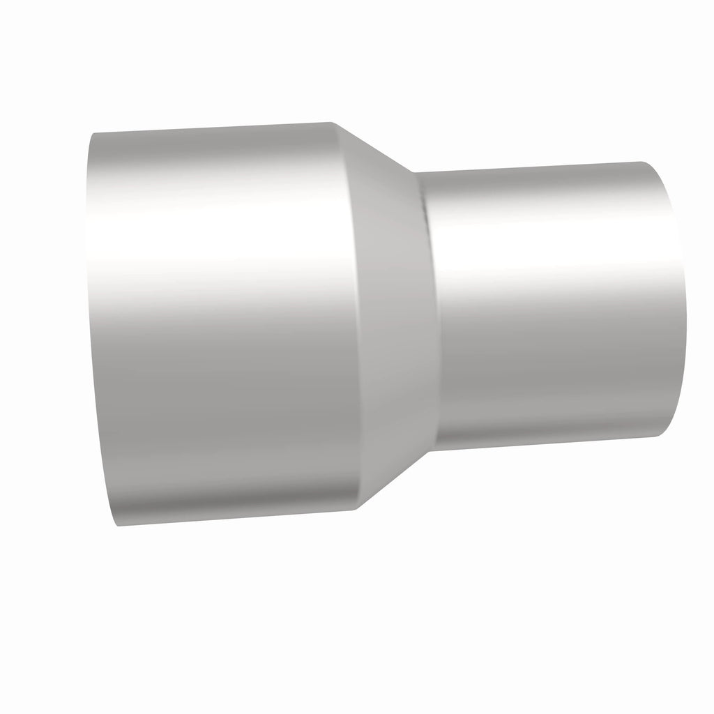 MagnaFlow Exhaust Products 10767 Exhaust Tip Adapter - 3.50/5 Inch