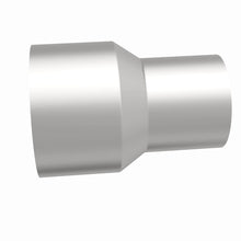 Load image into Gallery viewer, MagnaFlow Exhaust Products 10767 Exhaust Tip Adapter - 3.50/5 Inch