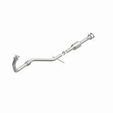 Load image into Gallery viewer, MagnaFlow Exhaust Products 23979 HM Grade Direct-Fit Catalytic Converter for Select Chevrolet Cavalier, Pontiac Sunfire