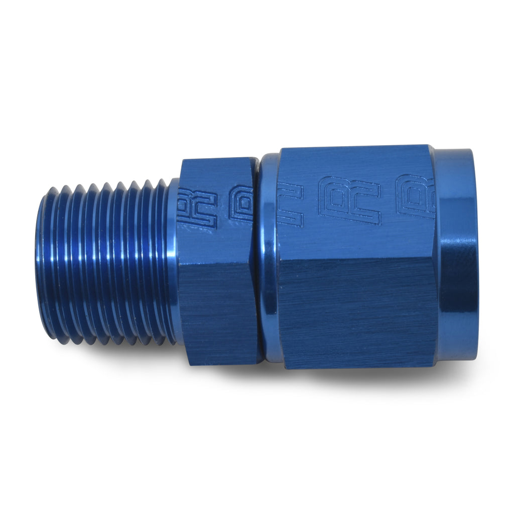 Performance--3-An-Straight-Female-To-18In-Male-Npt-Fitting