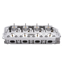 Load image into Gallery viewer, Single-Victor-Jr-170Cc-Cnc-426-572-Hemi-Bare-Head-W-Valves