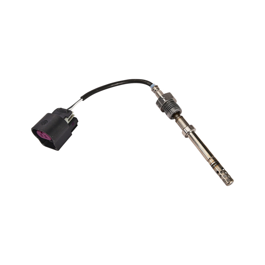 Alliant Power AP63613 Exhaust Gas Temperature (EGT) Sensor