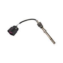 Load image into Gallery viewer, Alliant Power AP63613 Exhaust Gas Temperature (EGT) Sensor