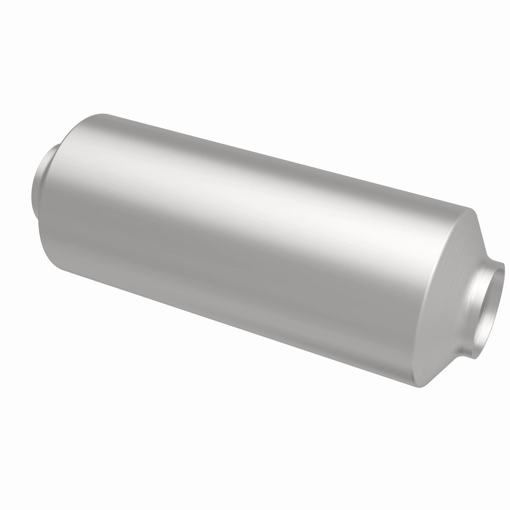 MagnaFlow Exhaust Products 5671605 California CARB Universal Catalytic Converter for Select Buick LaCrosse, Buick Regal, Chevrolet Malibu, Ford Fusion, Ford Taurus, Ford Taurus X, Honda Accord, Hyundai Sonata, Hyundai Tucson, Kia Optima, Kia Sportage,