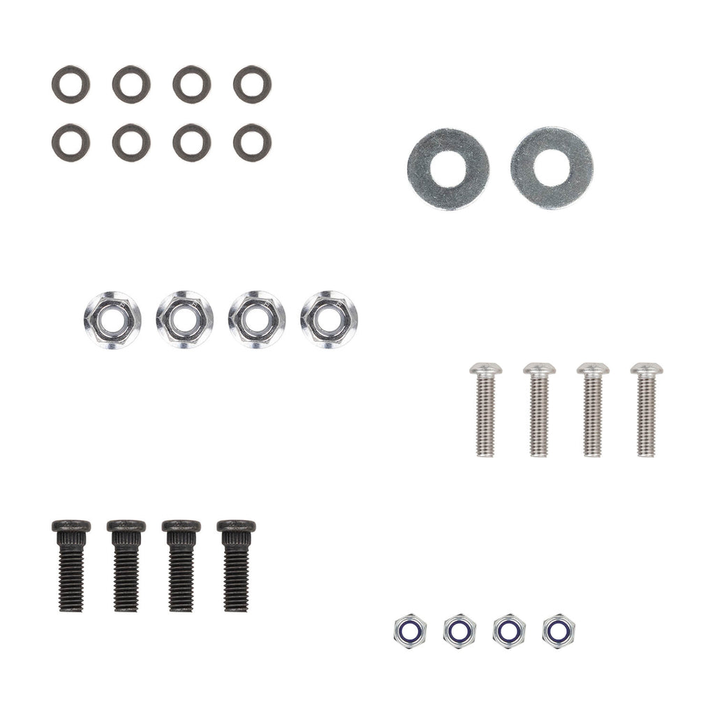 ~(2.5-Lbs.-12X8x5)~-Awning-Bkt-Quick-Release-Kit5