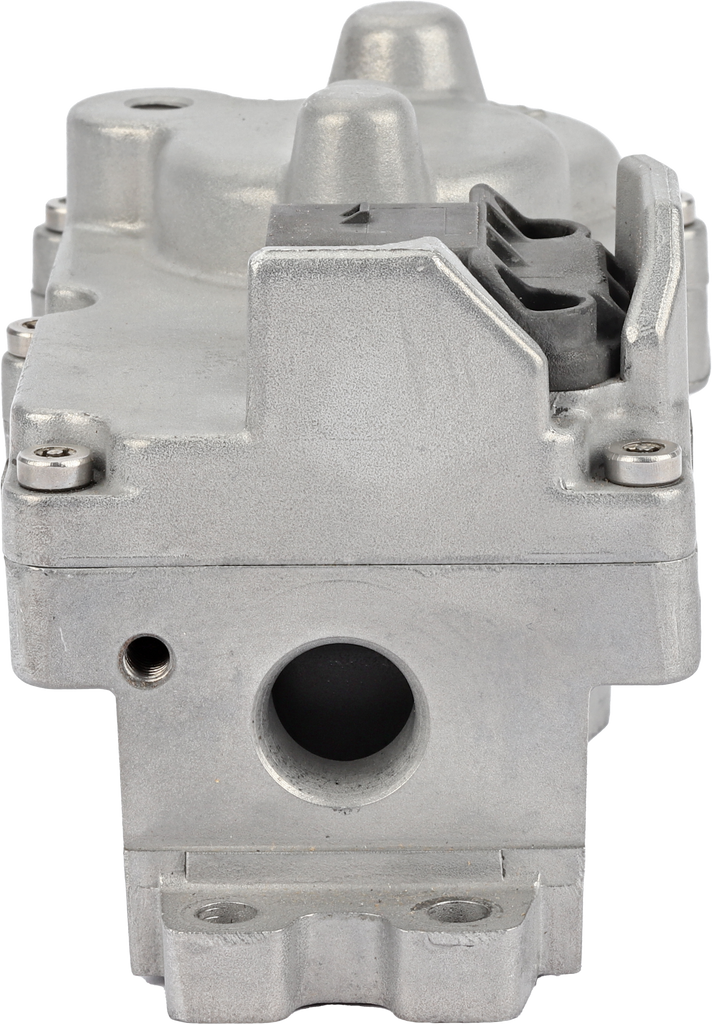 Alliant Power AP91001 Turbocharger Wastegate Actuator