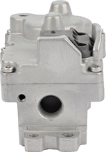 Load image into Gallery viewer, Alliant Power AP91001 Turbocharger Wastegate Actuator