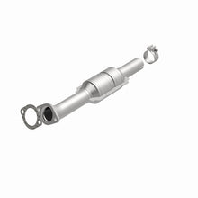 Load image into Gallery viewer, MagnaFlow Exhaust Products 49151 OEM Grade Direct-Fit Catalytic Converter for Select Mitsubishi Eclipse