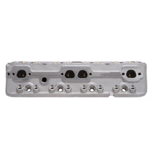 Load image into Gallery viewer, Cyl-Head-Sbc-Nhra-Legal-64Cc-Straight-Plug-Bare-Single