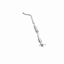 Load image into Gallery viewer, MagnaFlow Exhaust Products 5421218 California CARB Direct-Fit Catalytic Converter for Select Suzuki SX4