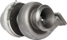 Load image into Gallery viewer, Alliant Power 172035 Turbocharger