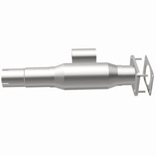 Load image into Gallery viewer, MagnaFlow Exhaust Products 5561482 California CARB Direct-Fit Catalytic Converter for Select Cadillac DTS