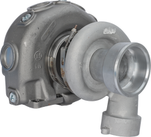 Load image into Gallery viewer, Alliant Power 466015-5001S Turbocharger