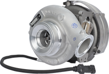Load image into Gallery viewer, Alliant Power AP90043 Turbocharger