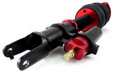 Load image into Gallery viewer, Performance-Rear-Kit-For-08-15-Nissan-Gtr-R35