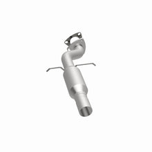 Load image into Gallery viewer, MagnaFlow Exhaust Products 3391416 California CARB Direct-Fit Catalytic Converter for Select Chevrolet Blazer, GMC Jimmy