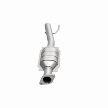 Load image into Gallery viewer, MagnaFlow Exhaust Products 49662 OEM Grade Direct-Fit Catalytic Converter for Select Ford Escape, Mazda Tribute, Mercury Mariner