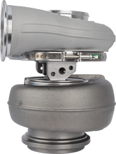 Load image into Gallery viewer, Alliant Power 171702BW Turbocharger