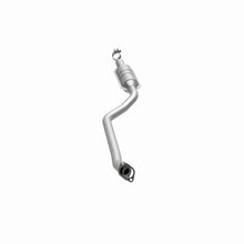 Load image into Gallery viewer, MagnaFlow Exhaust Products 51375 OEM Grade Direct-Fit Catalytic Converter for Select BMW 525i, BMW 525xi, BMW 528i, BMW 528i xDrive, BMW 528xi, BMW 530i, BMW 530xi