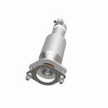 Load image into Gallery viewer, MagnaFlow Exhaust Products 5571269 California CARB Direct-Fit Catalytic Converter for Select Chevrolet Malibu