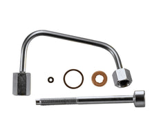 Load image into Gallery viewer, Alliant Power AP0088 Diesel Fuel Injector Installation Kit