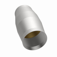 Load image into Gallery viewer, MagnaFlow Exhaust Products 60012 OEM Grade Diesel Oxidation Catalyst