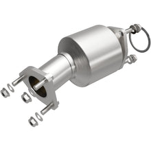 Load image into Gallery viewer, MagnaFlow Exhaust Products 5592006 California CARB Direct-Fit Catalytic Converter for Select Acura RDX