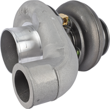 Load image into Gallery viewer, Alliant Power 177280 Turbocharger