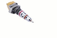 Load image into Gallery viewer, Alliant Power AP63803AD Fuel Injector
