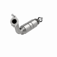 Load image into Gallery viewer, MagnaFlow Exhaust Products 24232 HM Grade Direct-Fit Catalytic Converter for Select Cadillac SRX, Cadillac STS