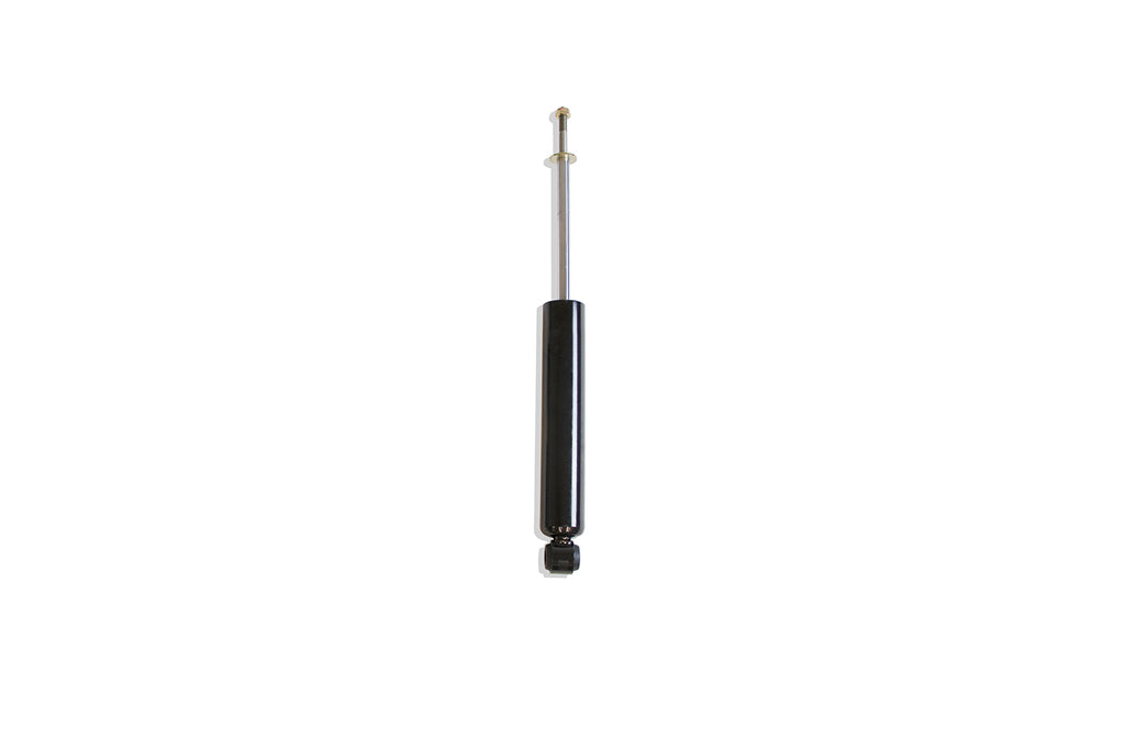 03-08-Dodge-Ram-25003500-2Wd-2-3In-Front-Shock-Absorber