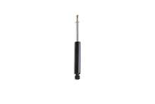 Load image into Gallery viewer, 03-08-Dodge-Ram-25003500-2Wd-2-3In-Front-Shock-Absorber