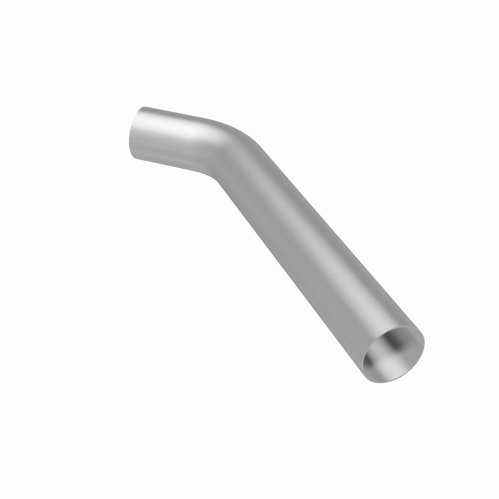 MagnaFlow Exhaust Products 10724 10 pk - Universal Exhaust Pipe - 2.50in.