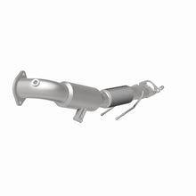 Load image into Gallery viewer, MagnaFlow Exhaust Products 280030 OEM Grade Direct-Fit Catalytic Converter for Select Ford Escape, Lincoln MKC