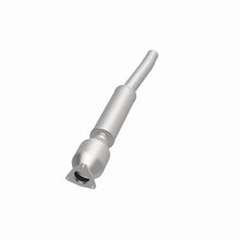Load image into Gallery viewer, MagnaFlow Exhaust Products 24980 HM Grade Direct-Fit Catalytic Converter for Select Volkswagen Phaeton