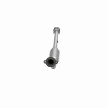 Load image into Gallery viewer, MagnaFlow Exhaust Products 23519 HM Grade Direct-Fit Catalytic Converter for Select Chevrolet Lumina, Chevrolet Monte Carlo, Oldsmobile Cutlass Supreme
