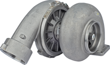 Load image into Gallery viewer, Alliant Power 466807-5006S Turbocharger
