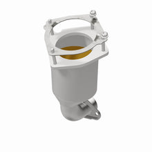 Load image into Gallery viewer, MagnaFlow Exhaust Products 5461110 California CARB Direct-Fit Catalytic Converter for Select Chrysler Sebring, Dodge Stratus