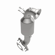 Load image into Gallery viewer, MagnaFlow Exhaust Products 5561421 California CARB Direct-Fit Catalytic Converter for Select Chevrolet Malibu