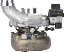 Load image into Gallery viewer, Alliant Power 761154-5007S Turbocharger